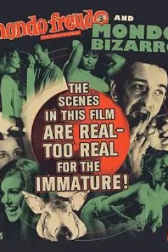 《第三号世界》