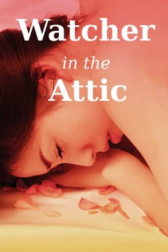 江户川乱步猎奇馆屋脊里的散步者