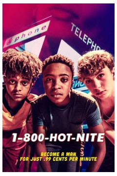 1-800夜间热线2022