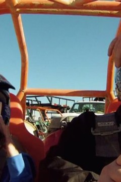 百变水族箱第四季