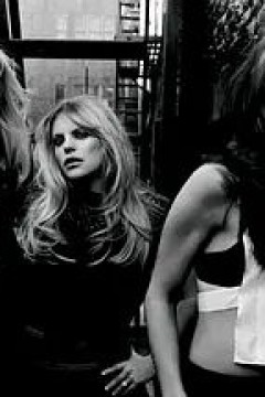 南方小鸡：闭嘴只唱