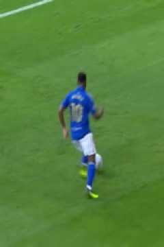 西甲联赛 皇家奥维耶多VS皇家社会 20250831