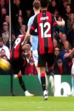 英超联赛 伊普斯维奇VS南安普顿 20250201