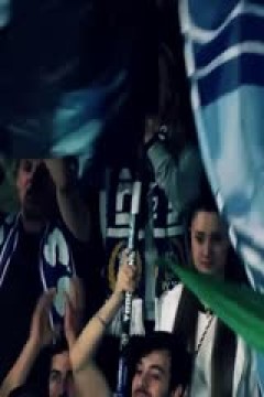 英超联赛 伯恩茅斯VS托特纳姆热刺 20241206