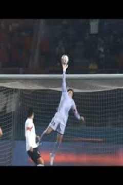 意甲联赛 乌迪内斯VS国际米兰 20240409