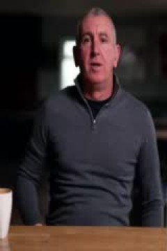 英超 布莱顿vs曼联 20230504(丸子说球球)