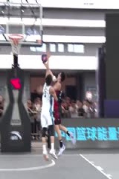 超三联赛深圳龙华启航20.19宁波海曙捷英20231109