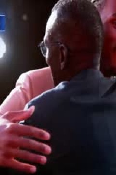 NBA常规赛 热火VS奇才 20241103