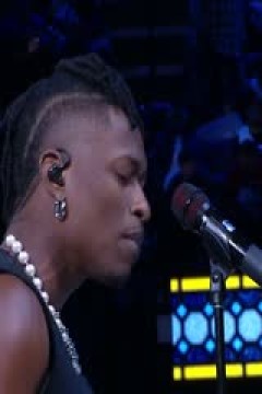 NBA常规赛 森林狼VS灰熊 20250121