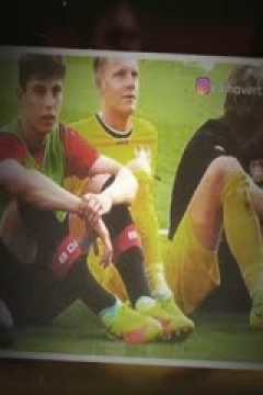 英超联赛 西汉姆联VS水晶宫 20250118