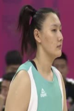 WCBA常规赛 北京首钢首侨VS浙江稠州银行 20240226(原声)