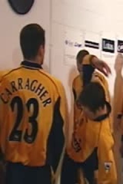 英超 布伦特福德vs阿斯顿维拉 (苗锟) 20231217