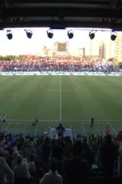 意甲联赛 卡利亚里VS那不勒斯 20240916