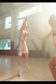 WCBA常规赛 上海浦发银行VS山东高速 20240308 (李月擎)