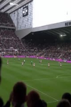 英超联赛 利兹联VS伯恩茅斯 20250927