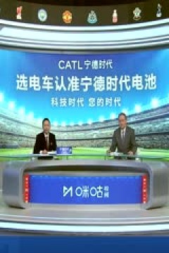 英超联赛 阿森纳VS利物浦 20241028