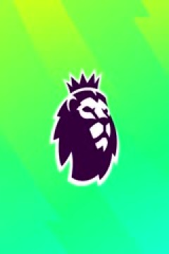 英超联赛 诺丁汉森林VS利兹联 20251109