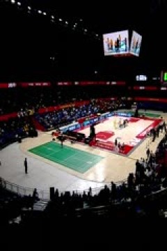 CBA常规赛第47轮 九台农商银行VS四川金强 20240323(刘沛元)