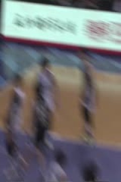 WCBA常规赛 辽宁双喜电器VS江苏南钢 20240311(哈秋)