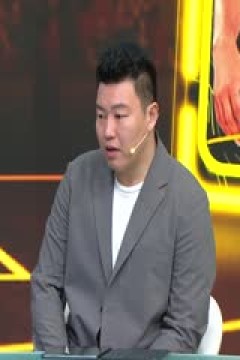 NBA季后赛 步行者VS尼克斯 20250530