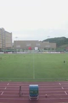 中乙联赛 广西恒宸VS深圳二零二八 20250627