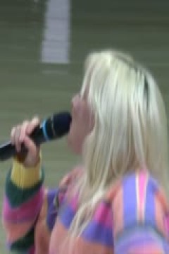 NBA常规赛 76人VS雷霆 20250320