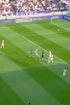 中超联赛 天津津门虎VS成都蓉城 20240406