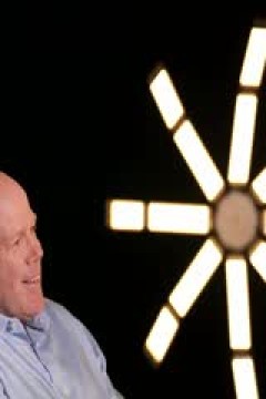 英超 谢菲尔德联vs埃弗顿 20230902(黄航)