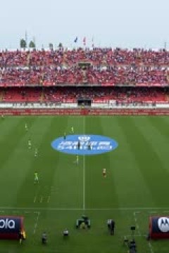 意甲 蒙扎vs莱切 (刘腾) 20230917