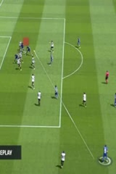 西甲联赛 瓦伦西亚VS赫塔菲 20250510