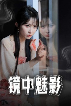 镜中魅影
