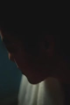 WCBA常规赛 陕西天泽VS福建盼盼食品 20240307(李月擎)