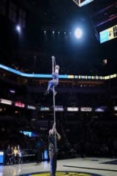 NBA常规赛 雄鹿VS步行者 20251104