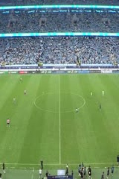 中超联赛 大连英博海发VS青岛海牛 20250803