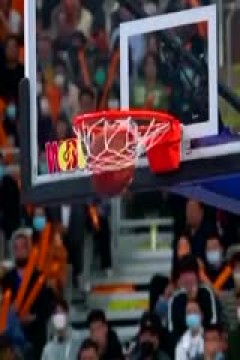 WCBA常规赛 内蒙古农信VS山西竹叶青酒 20231110 (盛云飞) 20231110