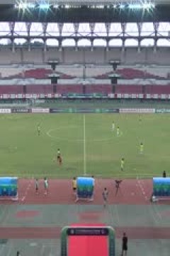 中乙联赛 湖南湘涛VS海口名城尚南堂 20240713