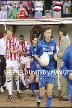 英超 切尔西vs阿森纳 (江忠德) 20231021