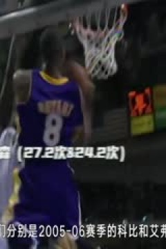 NBA常规赛 76人VS活塞 20241201