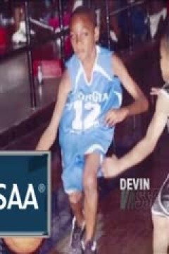 NBA常规赛 爵士VS马刺 20241110