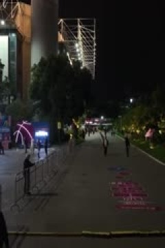 CBA常规赛第15轮 宁波町渥VS深圳马可波罗 20241209