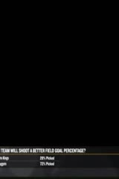 NBA常规赛 老鹰VS76人 20240210