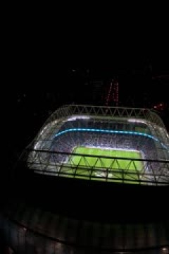 西甲 皇家社会vs皇家马德里 (浙传魔笛) 20230502