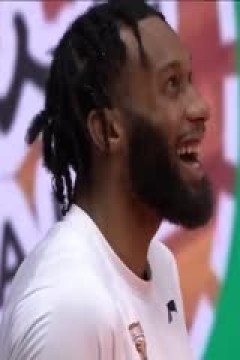 CBA常规赛第6轮 四川丰谷酒业VS浙江稠州金租 20241024