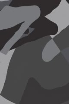 NBA常规赛 骑士VS篮网 20241217