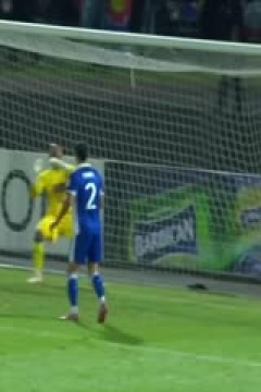 亚冠二级小组赛 雪兰莪VS万隆 20251106