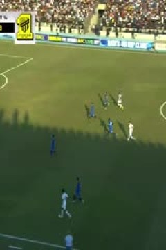 亚冠小组赛  巴格达空军vs吉达联合 20231106