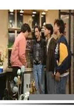 镭射剧场之赤色童年国语