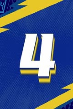 NBL 广西威壮VS湖北文旅 20250714