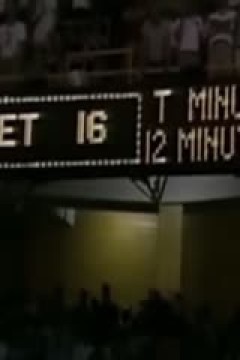 NBA常规赛 热火VS凯尔特人 20250403