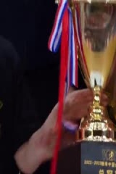 WCBA常规赛 石家庄英励VS大庆安瑞达 20240220(哈秋)